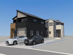 福岡県春日市天神山７丁目