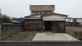 山形県鶴岡市陽光町