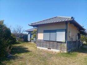 静岡県磐田市福田