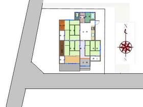 静岡県富士市原田