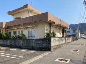 愛媛県四国中央市三島宮川４丁目