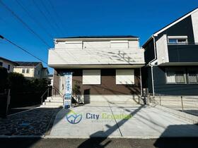 神奈川県藤沢市鵠沼海岸７丁目