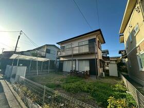 千葉県市原市光風台４丁目