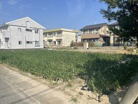 静岡県浜松市中央区雄踏町宇布見