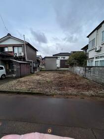 新潟県三条市南四日町２丁目