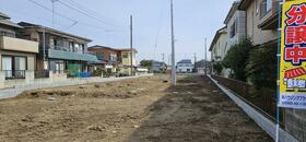 埼玉県幸手市西２丁目