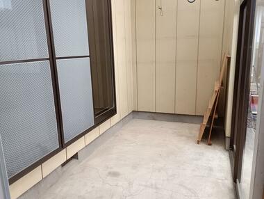 代表画像_外観@203011653336