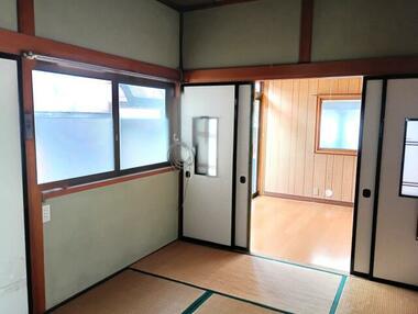 代表画像_外観@203011653336