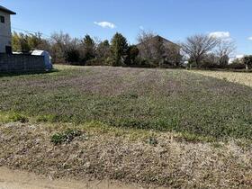 群馬県前橋市東大室町