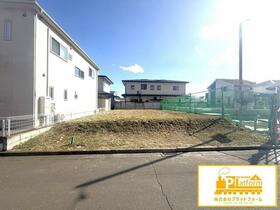 宮城県仙台市青葉区東勝山３丁目