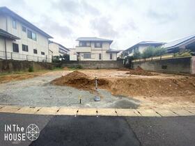 福岡県北九州市小倉北区高坊１丁目