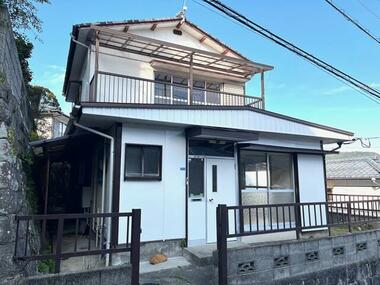 代表画像_外観@242001930913