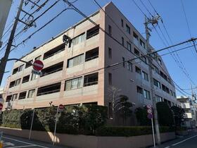 プリンスハイツラメゾン国立