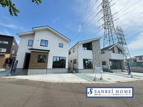 宮城県仙台市泉区南光台東２丁目