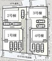 福島県いわき市錦町御宝殿