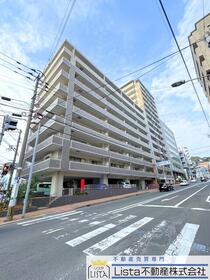 アルフィーネ平野町