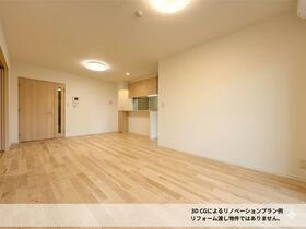 アルフィーネ平野町