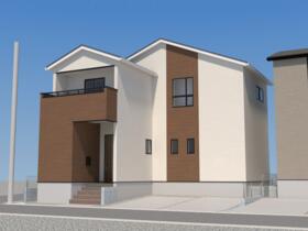 福岡県福岡市南区弥永２丁目