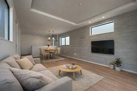 福岡県北九州市八幡東区中畑２丁目