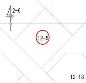 山口県光市宝町