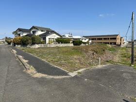 大分県中津市大字加来