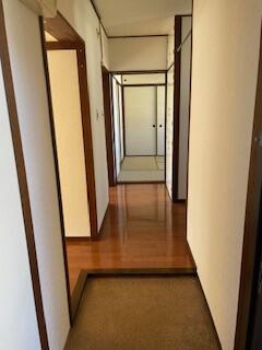 相武台団地 中古マンション 写真3