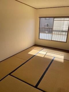 相武台団地 中古マンション 写真4