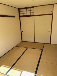 相武台団地 中古マンション 写真5