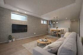 福岡県北九州市八幡東区中畑２丁目