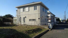 千葉県館山市佐野