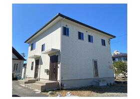 愛知県津島市上之町１丁目