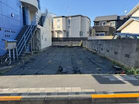 東京都国立市中２丁目