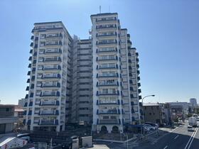 東京都大田区東六郷３丁目