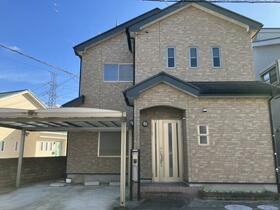 和歌山県岩出市中黒