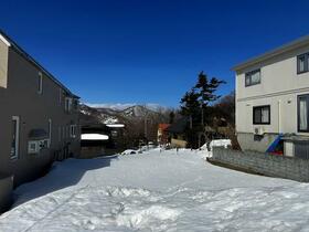 北海道札幌市中央区円山西町１０丁目