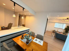 愛知県名古屋市瑞穂区彌富町字紅葉園