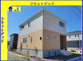 山梨県南アルプス市藤田