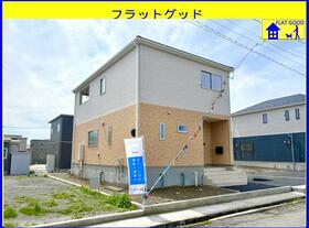 山梨県南アルプス市藤田