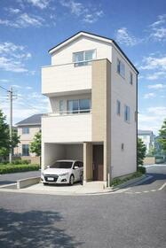 兵庫県川西市加茂１丁目