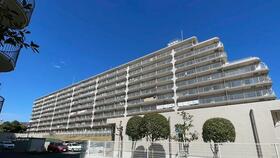 千葉県佐倉市上志津