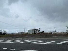 富山県射水市今井