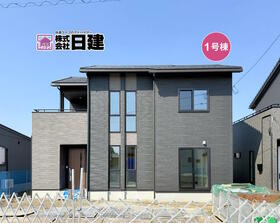 富山県富山市犬島新町１丁目