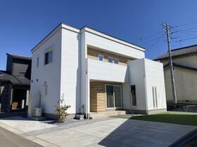 長野県小諸市大字御影新田