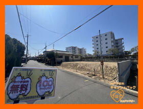 大阪府藤井寺市藤ケ丘１丁目