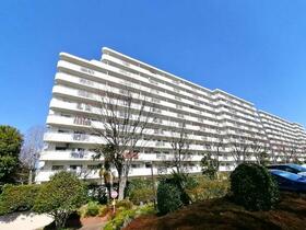 南えびな杉久保サンパルク６５０Ｂ街区３号　当社限定特典対象物件