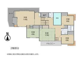 長野県中野市三好町１丁目
