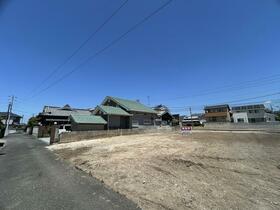 愛媛県松山市南梅本町