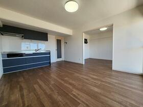 マック広瀬川コート