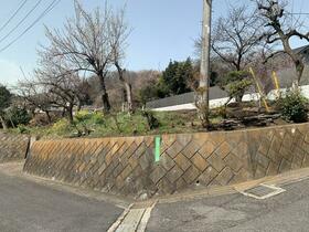 神奈川県相模原市緑区久保沢２丁目