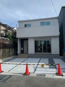 京都府宇治市小倉町蓮池